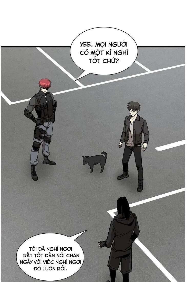 return survival chapter 94 57