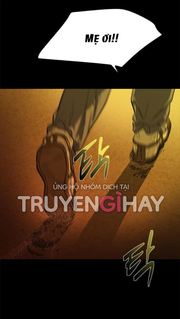 Cạm Bẫy chapter 145.1 33