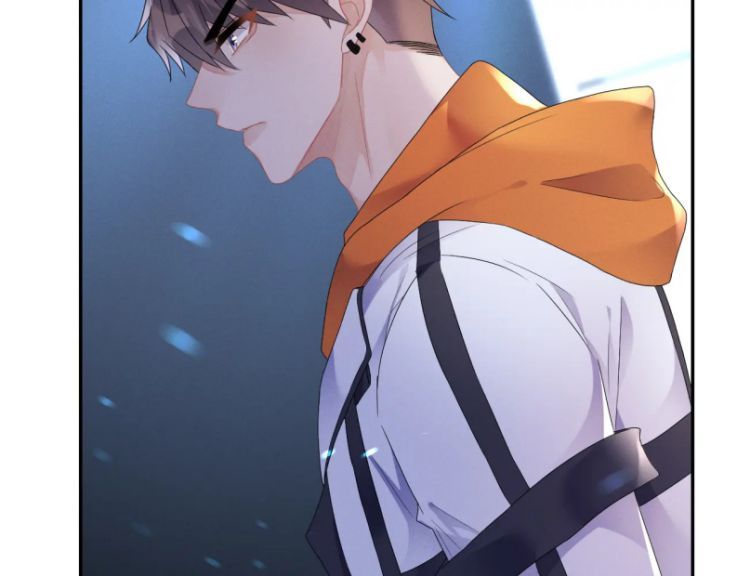 mạnh mẽ công chiếm chapter 34 63