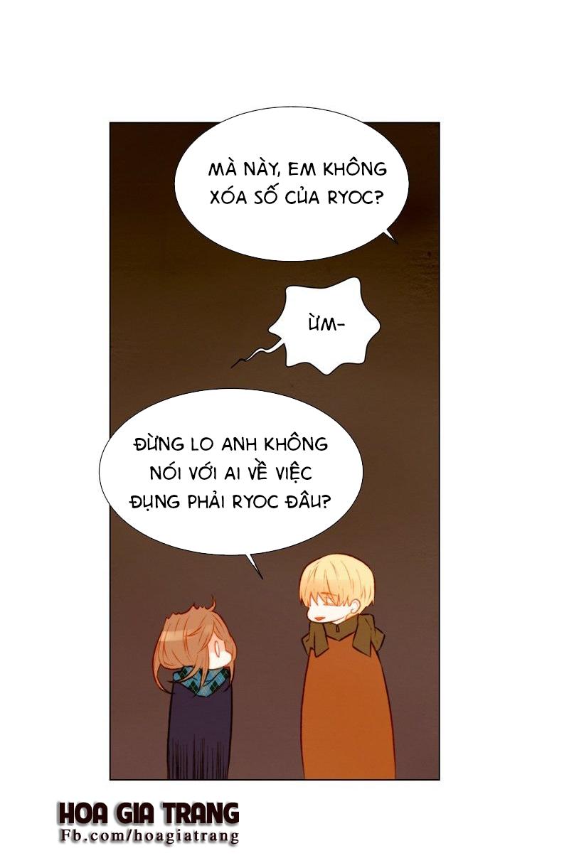 sao chép chapter 25 12