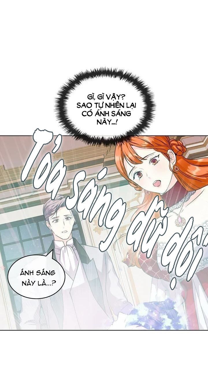 đức hạnh của ác nữ phản diện chapter 61 51