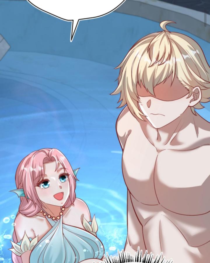 người chơi và nhân vật chính đều muốn làm hại ta chapter 138 52