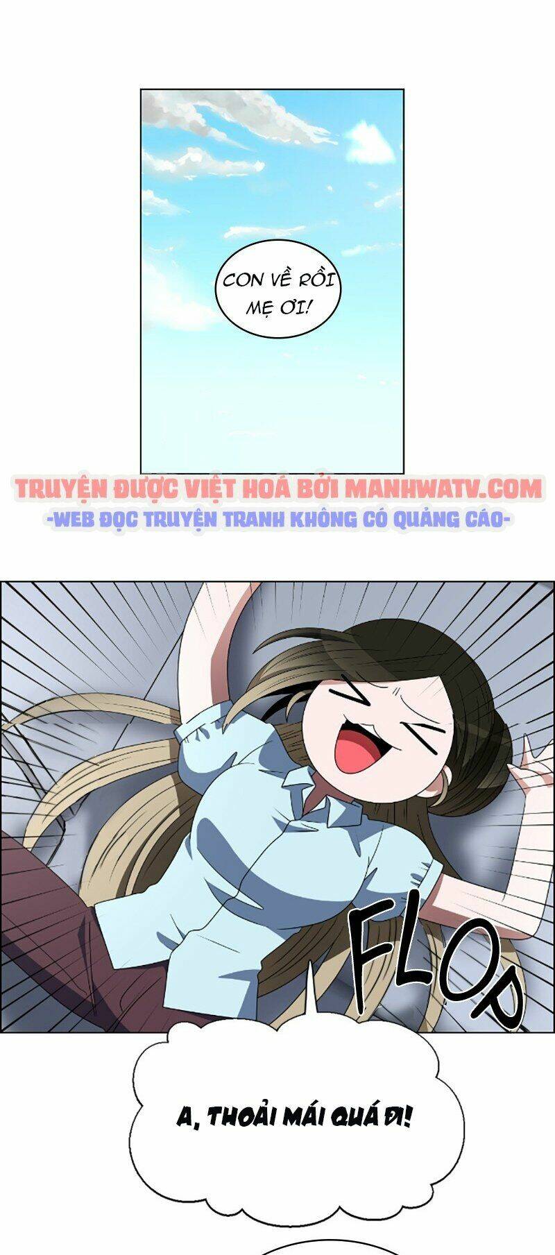 no scope chapter 84 2