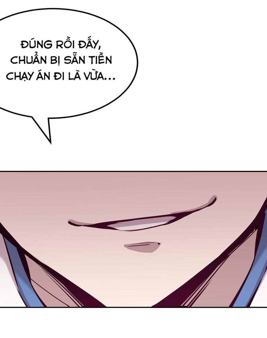 oan gia chung nhà ! chapter 28.5 96