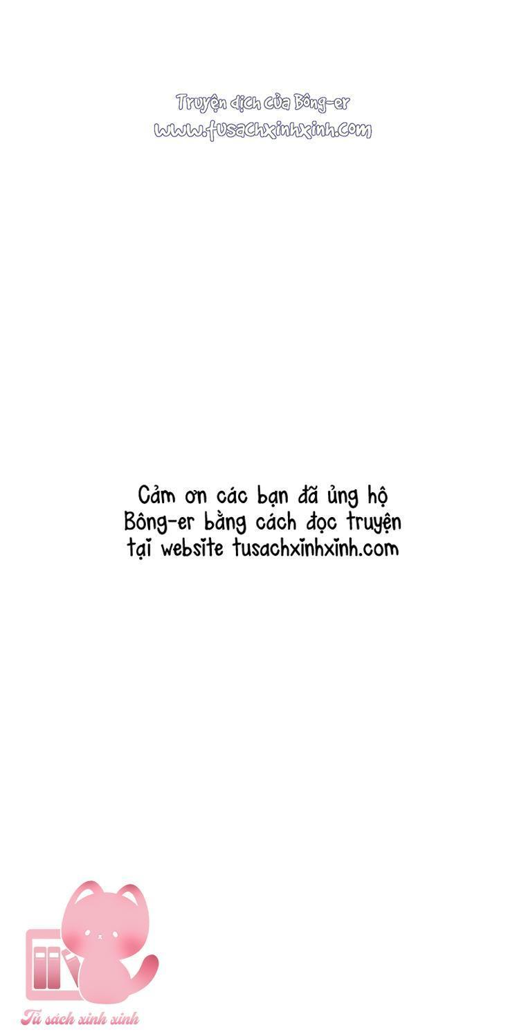 mong được chị chỉ bảo, tiền bối chapter 19 77