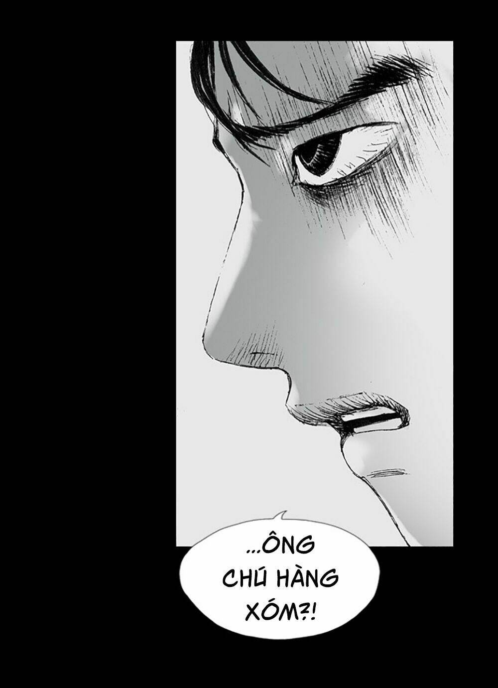 Hiệu Điện Hãi Hùng Chapter 2 - Trang 21