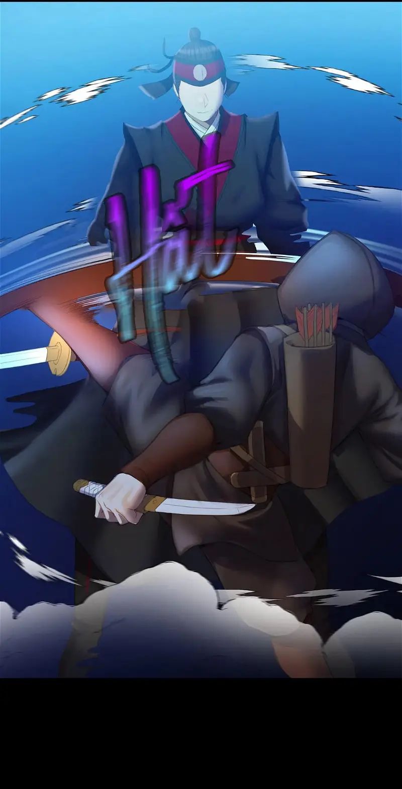 [18+] tiểu thư chapter 3 44