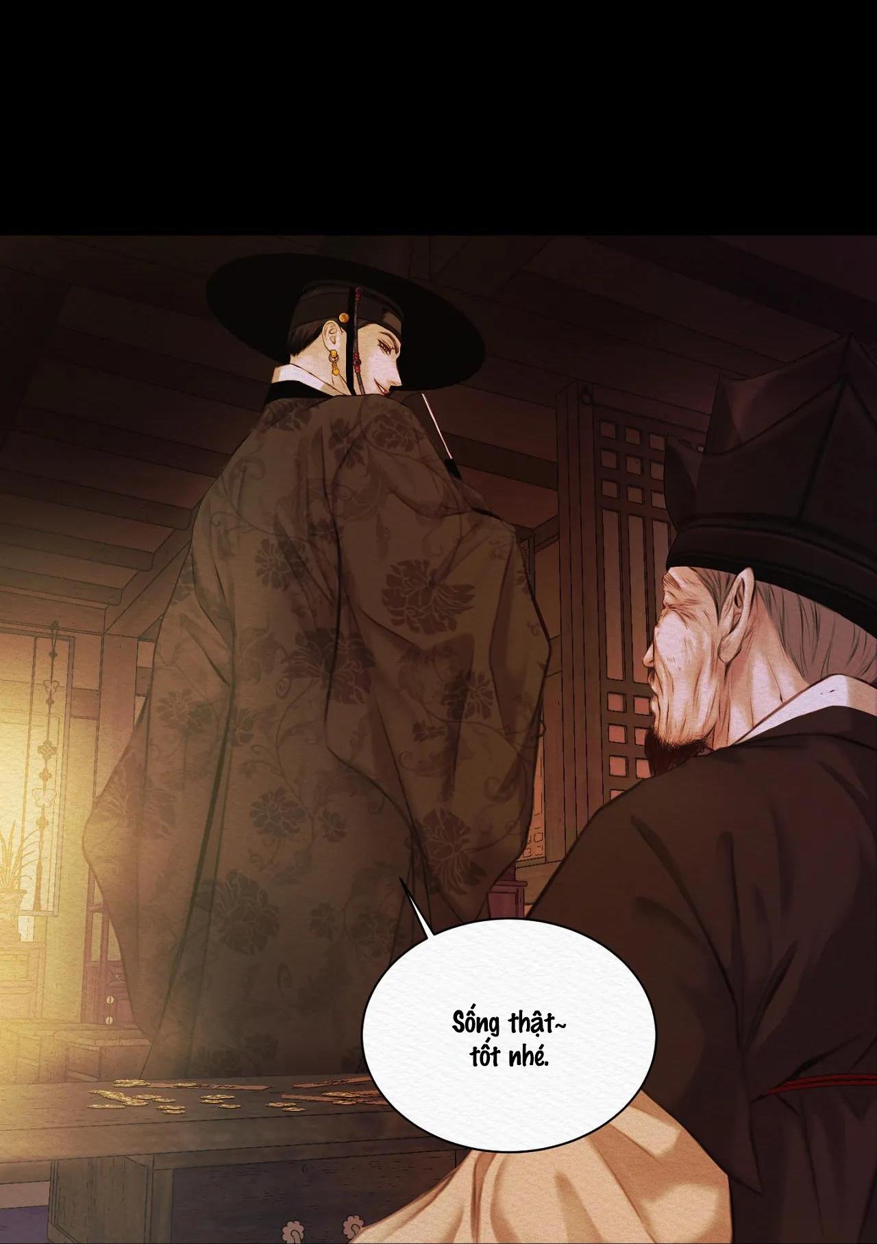 qủy dạ khúc chapter 1 78