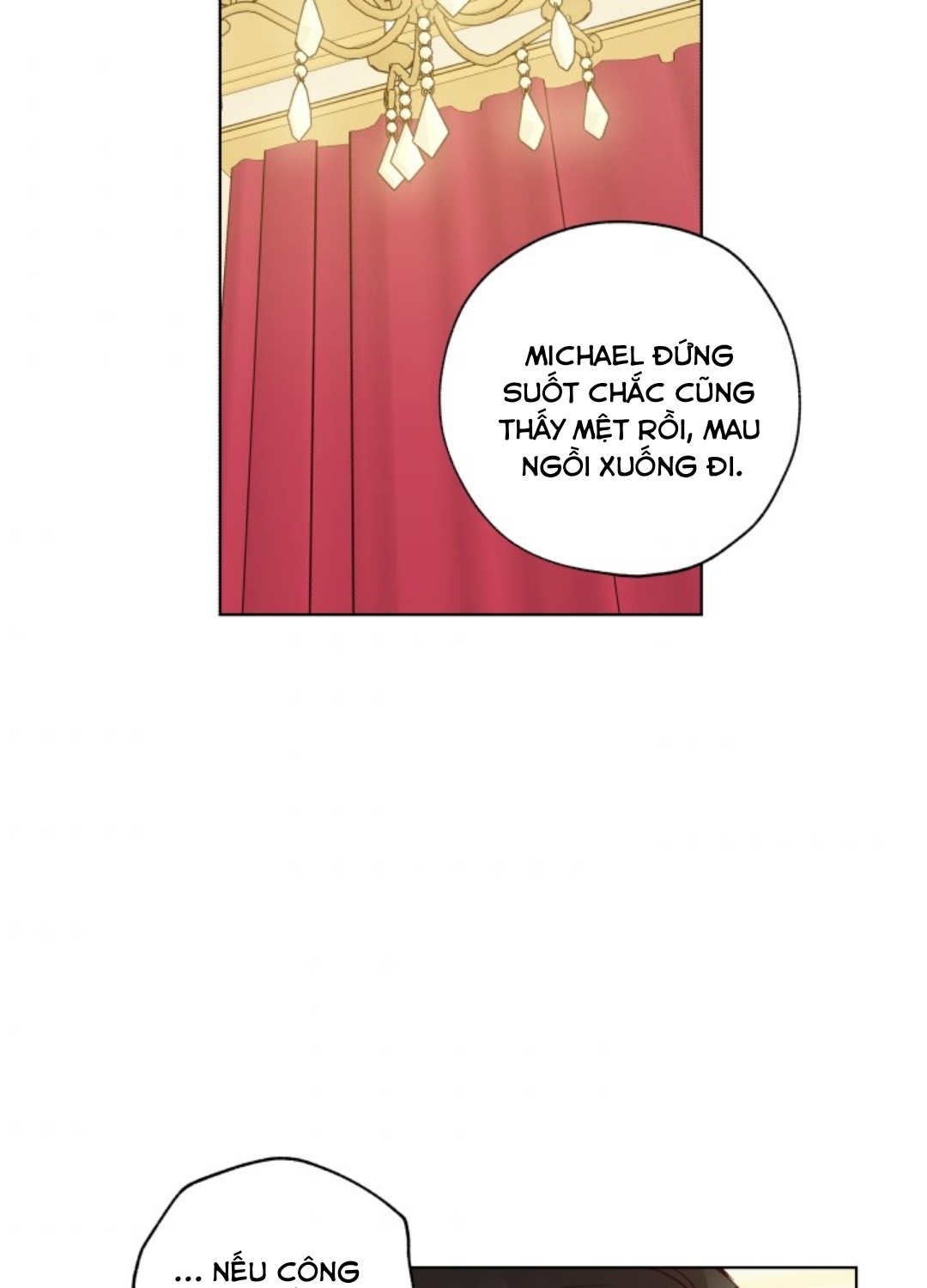 công chúa khắc ấn kẻ phản nghịch chapter 23 75