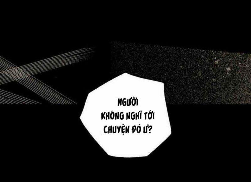 câu chuyện cổ tích của mẹ kế chapter 58.1 18