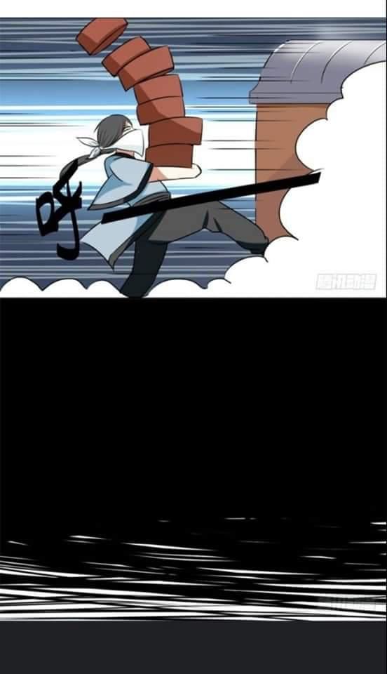 quy luật yêu đương chapter 4.2 2