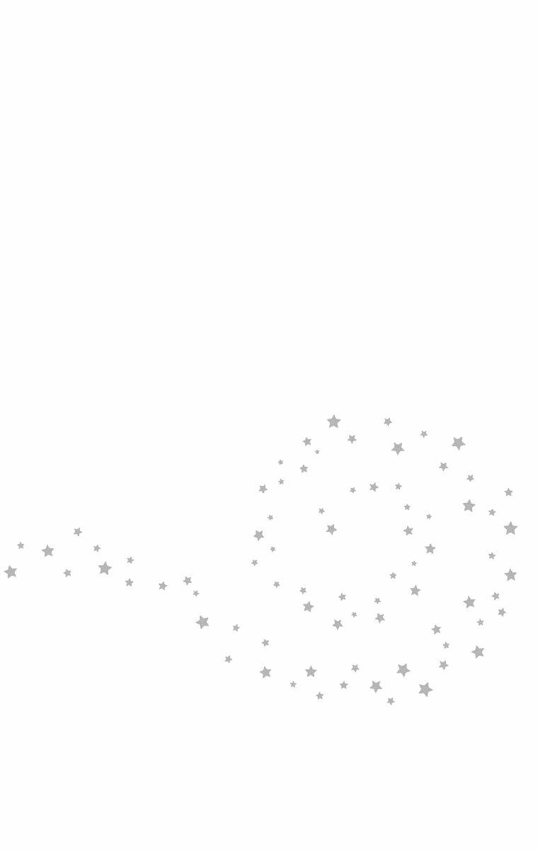 pajama na kanojo chapter 18 19