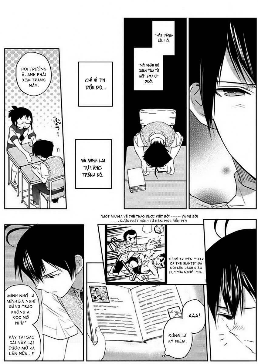 evergreen chapter 5 30