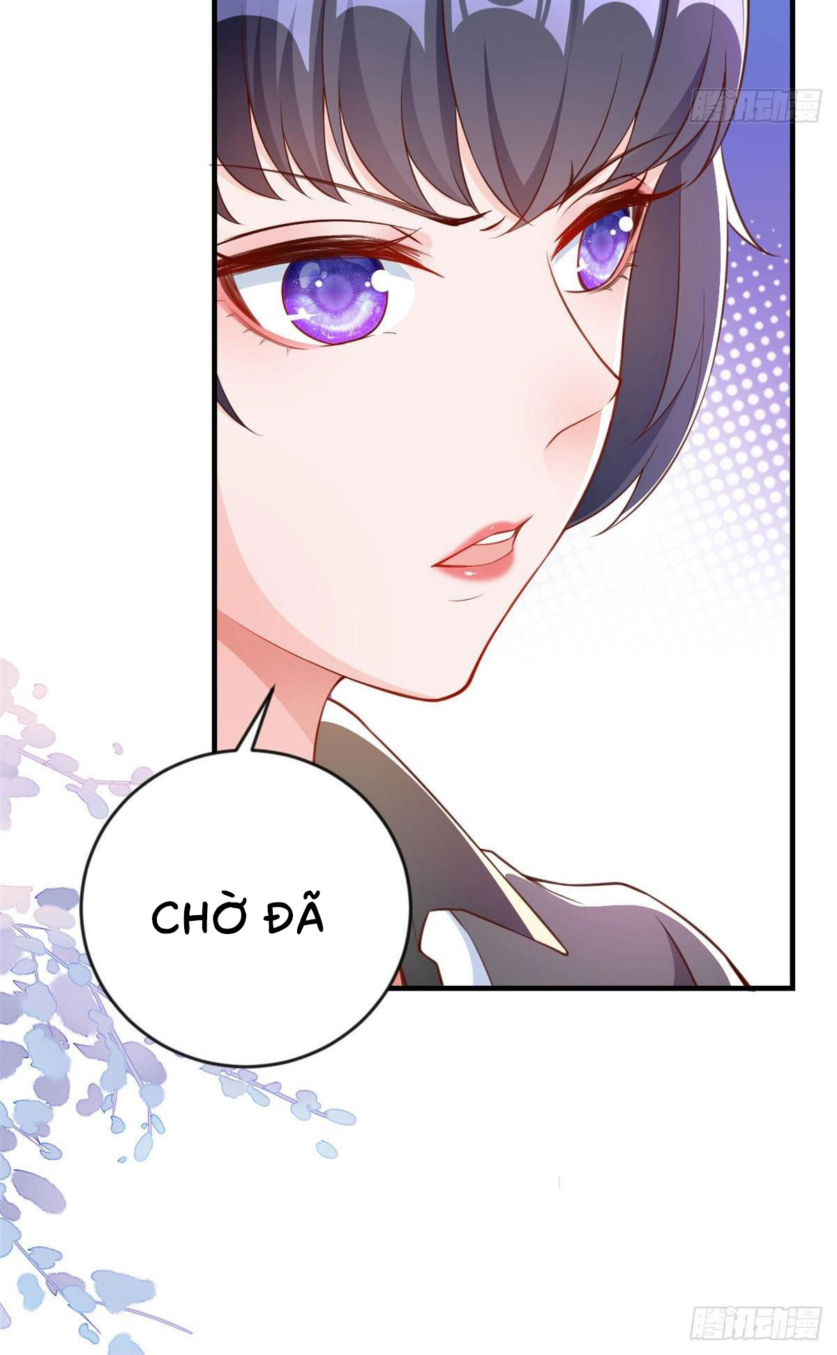 hệ thống xuyên nhanh: nam thần bùng cháy đi! chapter 5 11