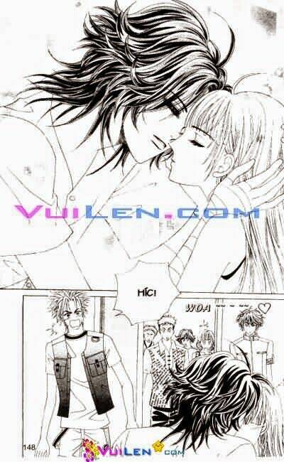 1:00 am chapter 12 149