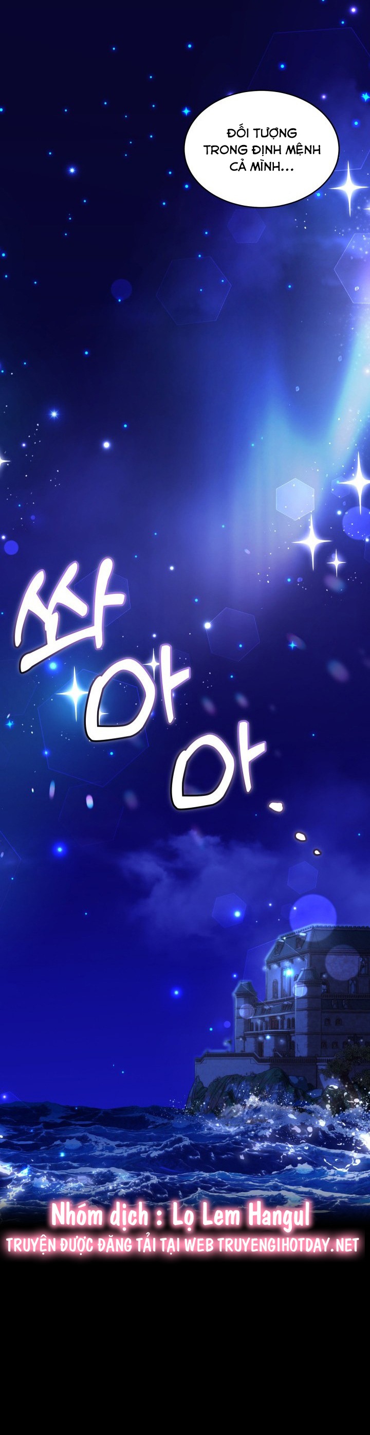 con gái chồng quá dễ thương chapter 102.1 23