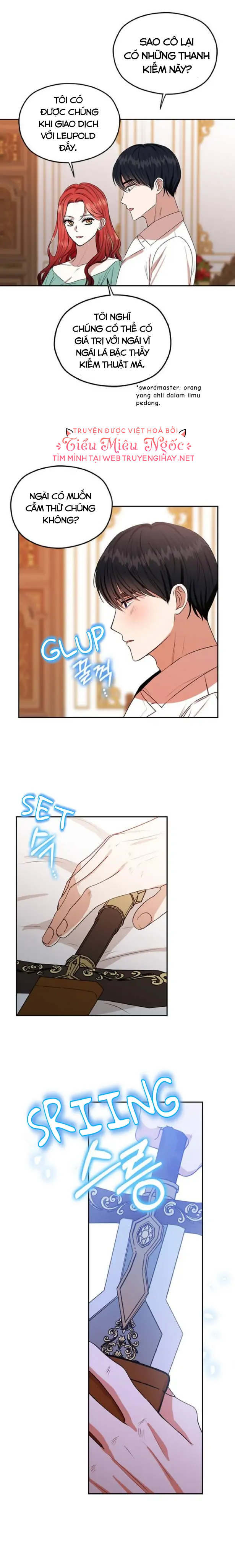 tôi sẽ nâng cấp chồng tôi trở thành một bậc thầy chapter 70 2