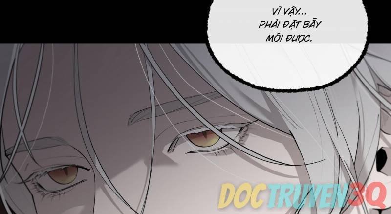 plaything - món đồ chơi của đại công tước chapter 39 33