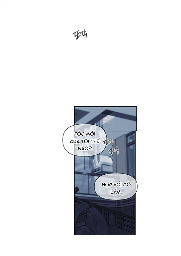 xâm nhập trường trung học tài phiệt chapter 83.2 84