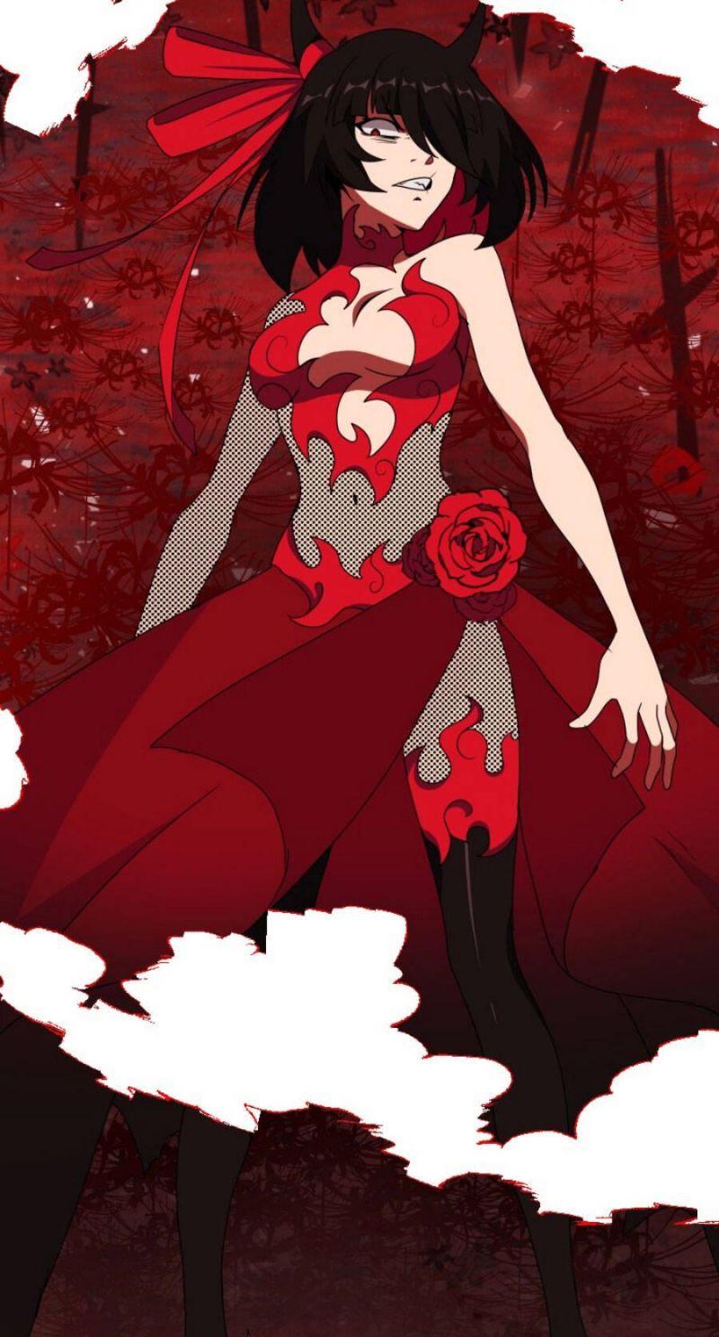 tử thần chapter 64 143