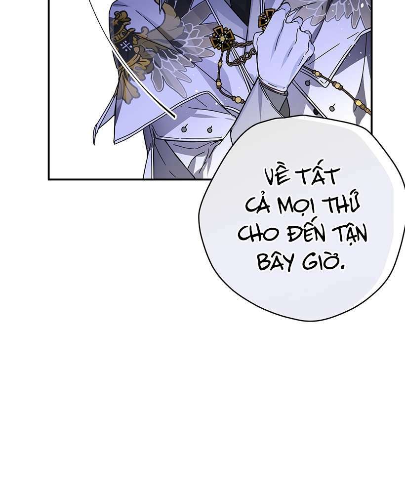 hung mãnh tiểu thư chapter 47 66