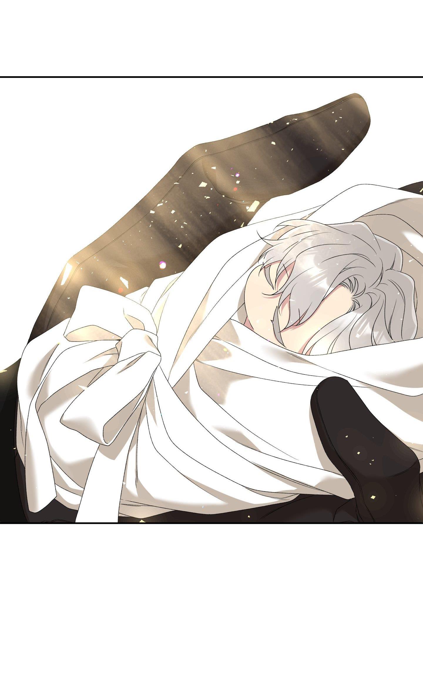 smyrna và capri chapter 21 61