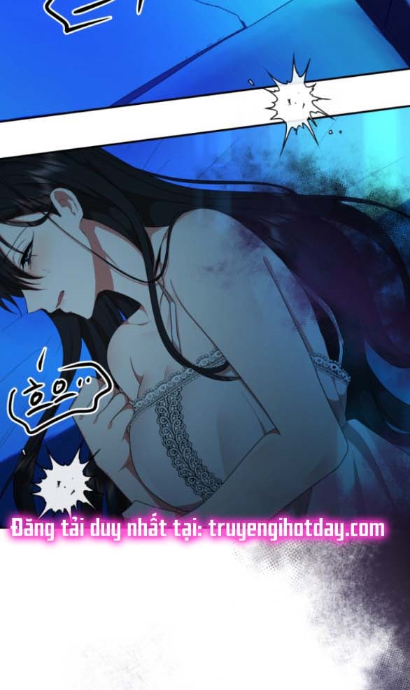 [18+] dũng sĩ vị tha chapter 4.2 22