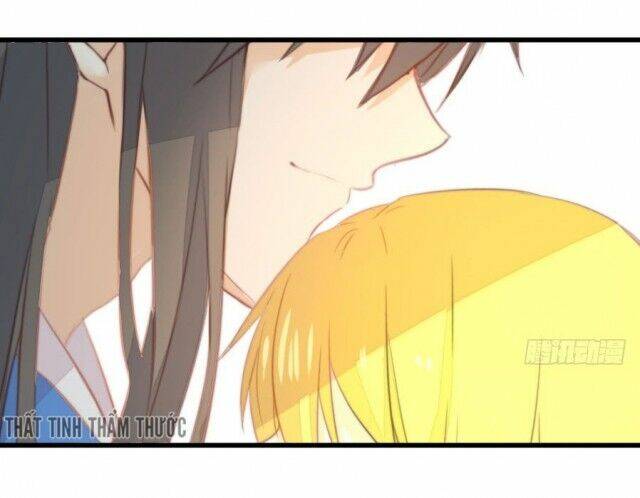 hôm nay ta cũng muốn trêu chọc nàng chapter 63 18