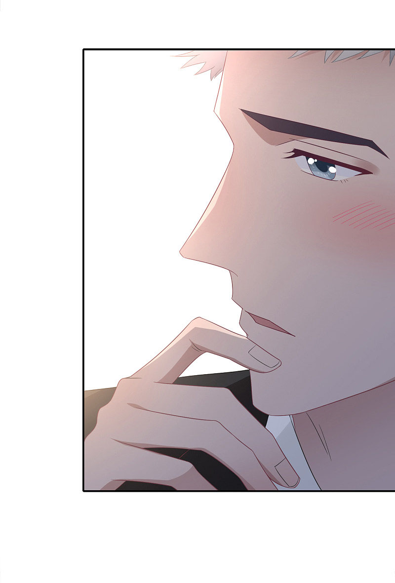 cái thùng cơm sát vách chapter 87 18