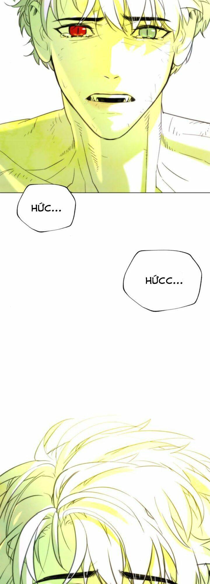 Máu trắng chapter 90 72