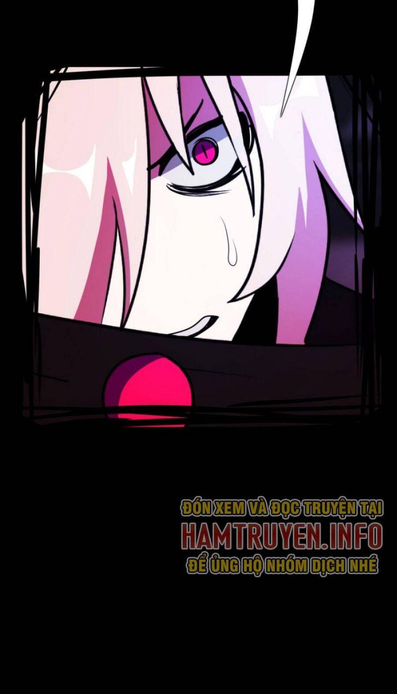 tử thần chapter 42 19
