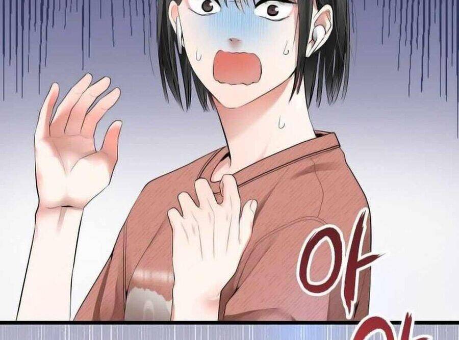 vinh quang vô tận chapter 39 220