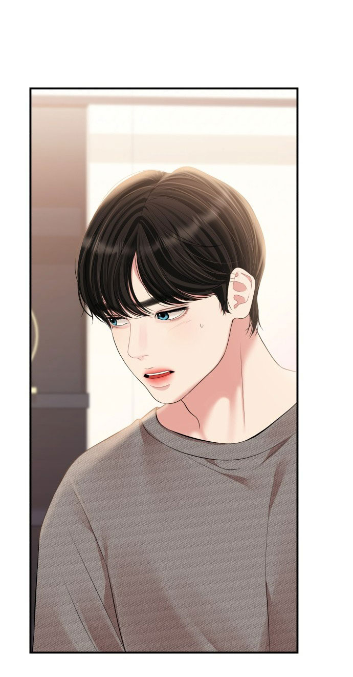 gửi em người đánh cắp những vì sao - to you who swallowed a star chapter 135.2 6