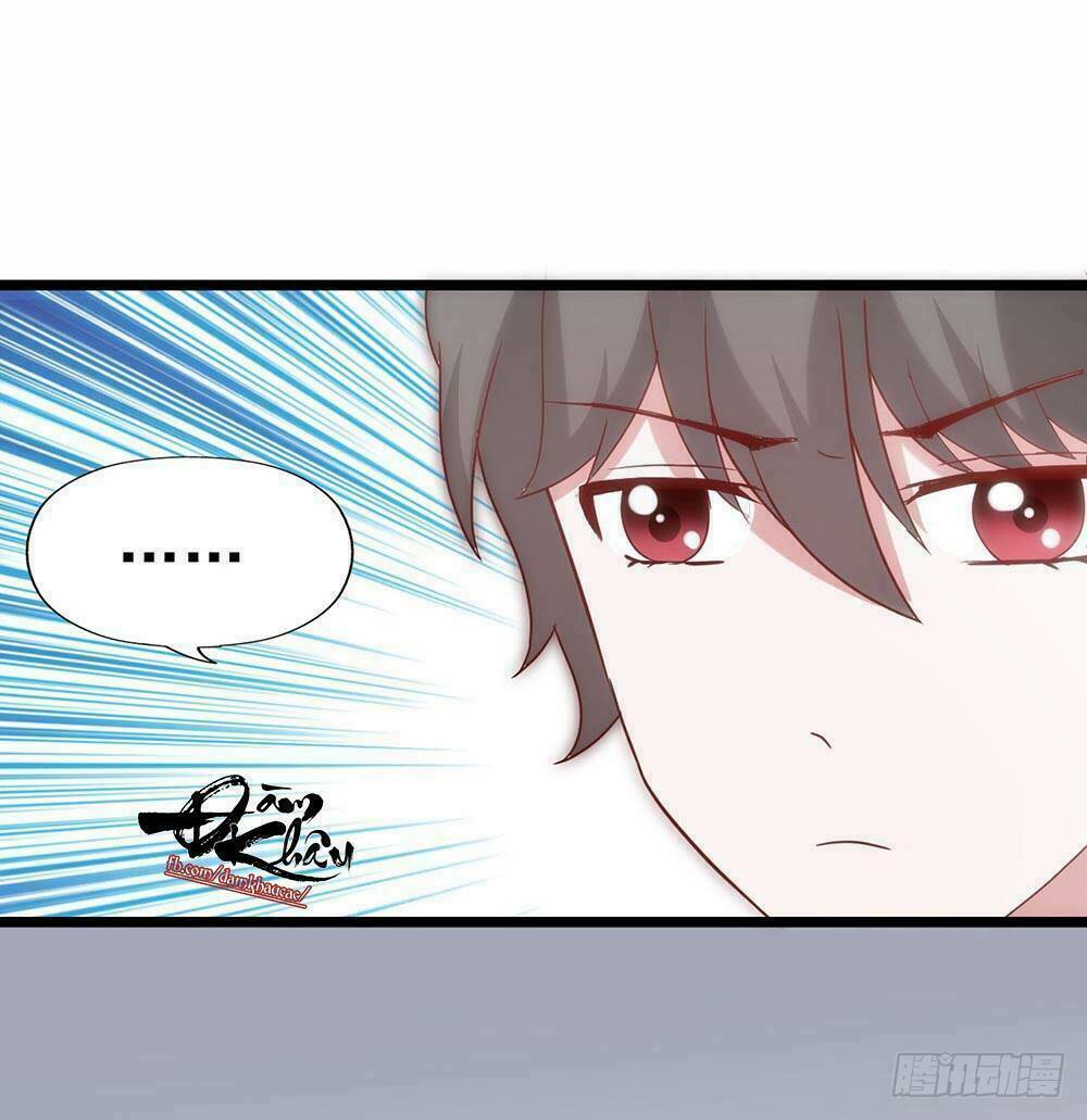 ác ma bàn bên chapter 51 3