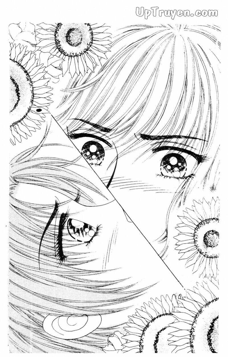 mặt nạ tình yêu chapter 62 38