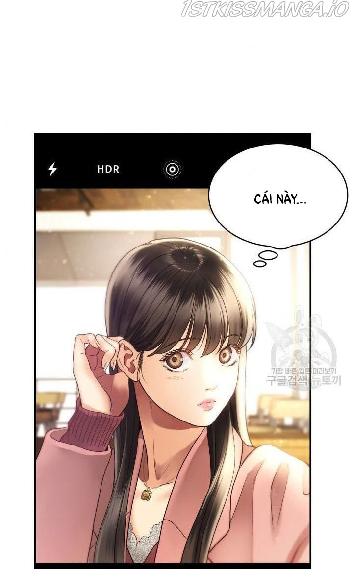 [16+] ánh sao ban mai chapter 17 42