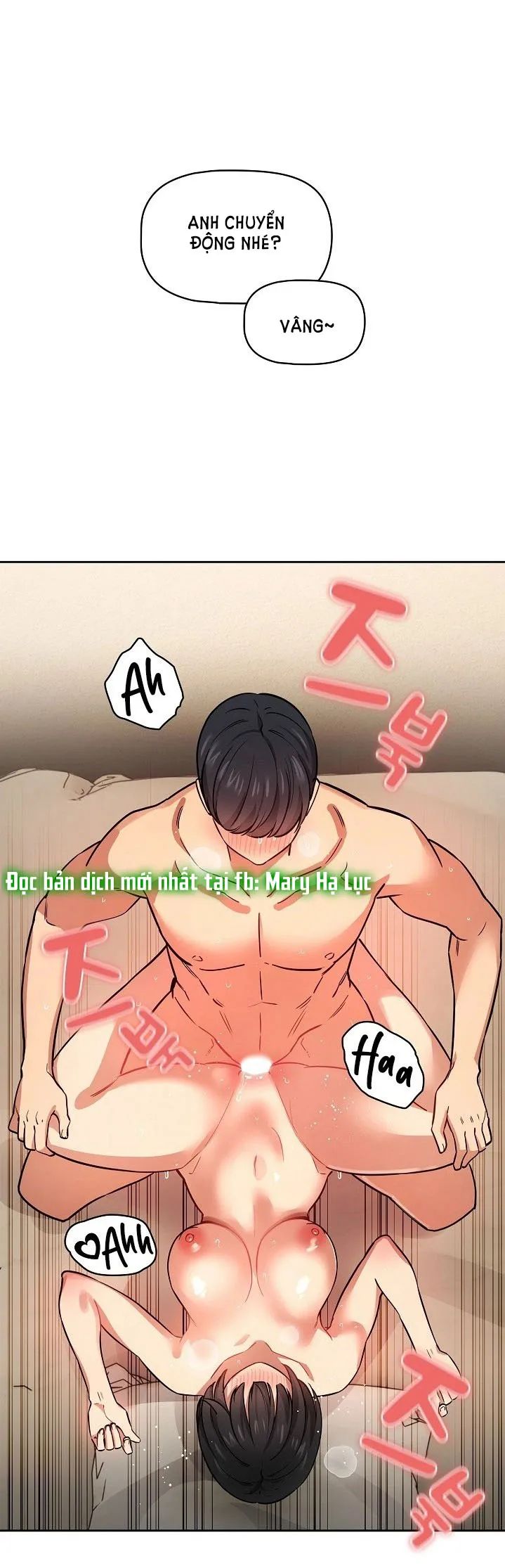 gia sư mùa hovid chapter 60 14