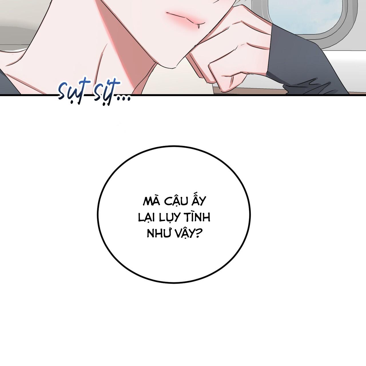 thời gian tuyệt vời chapter 24 92