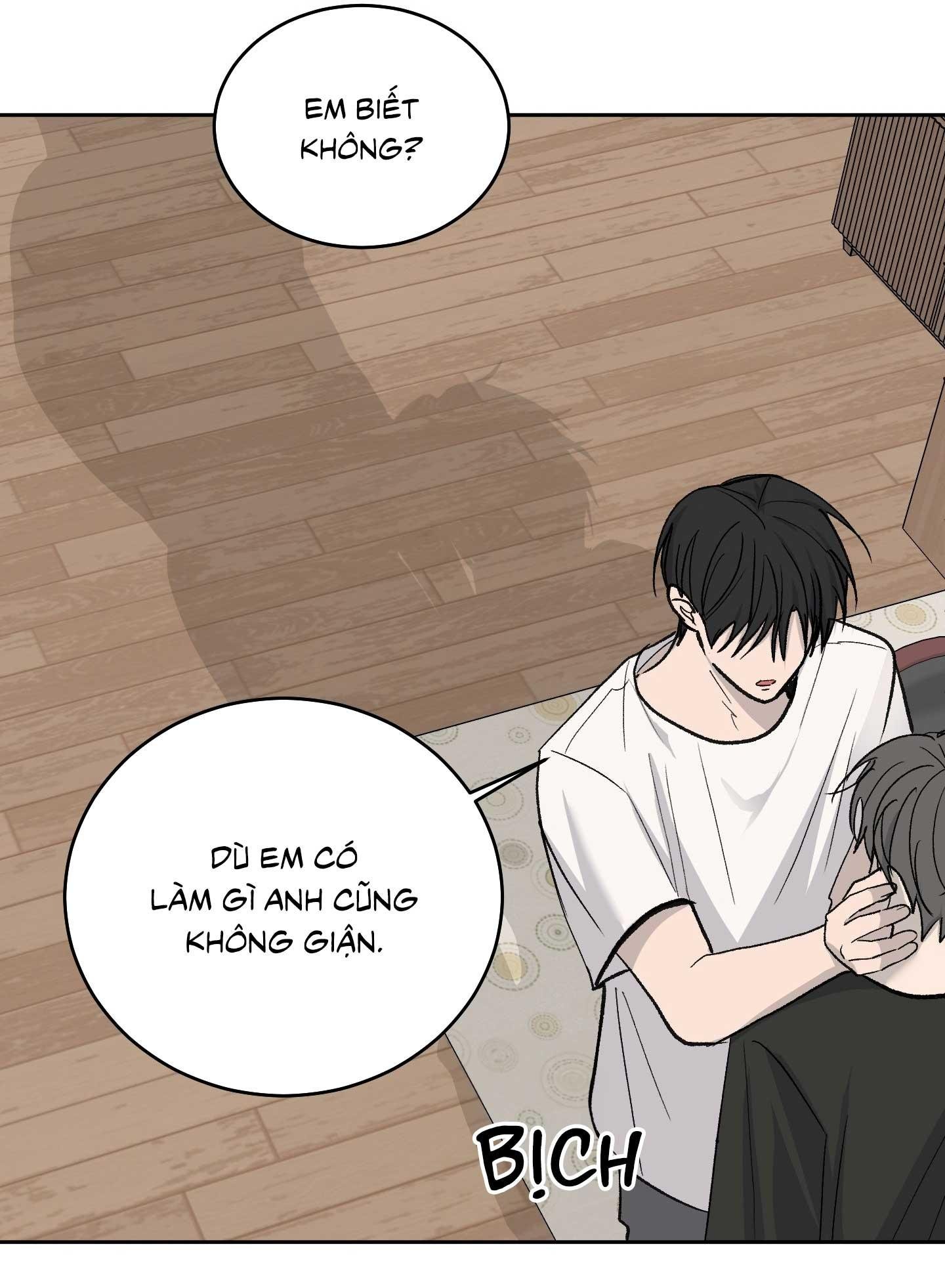 missing romance chapter 50 41