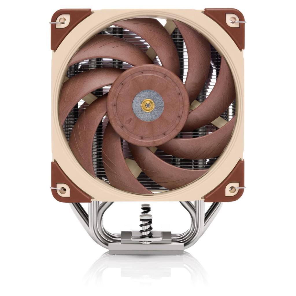 Tản nhiệt khí Noctua NH-U12A