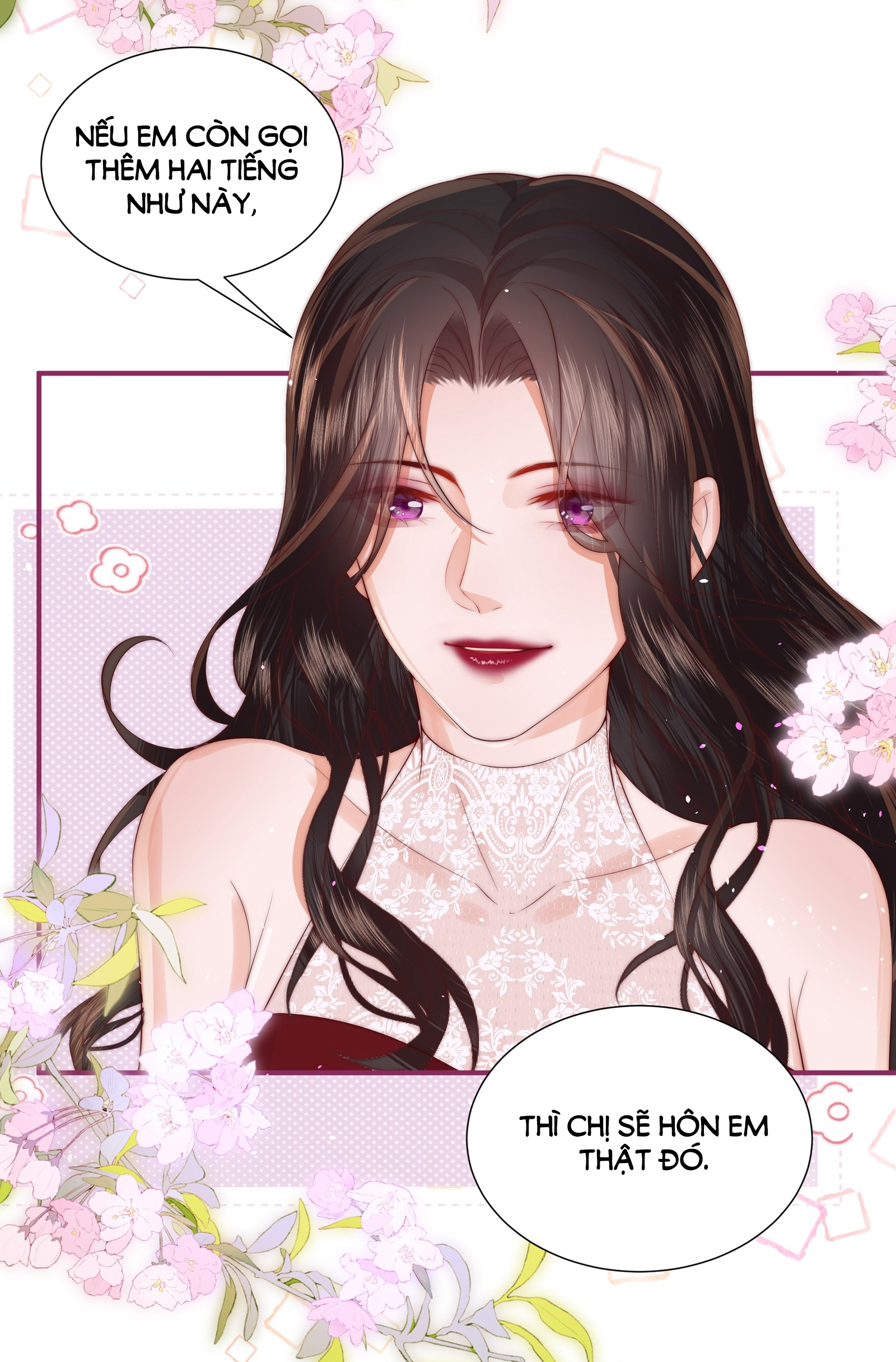 làm càn chapter 2 7