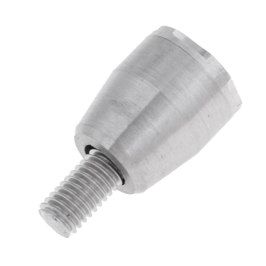 20g Golf Club Weight Screw Components For Taylormade R9 R11 R11S R1 Dirver