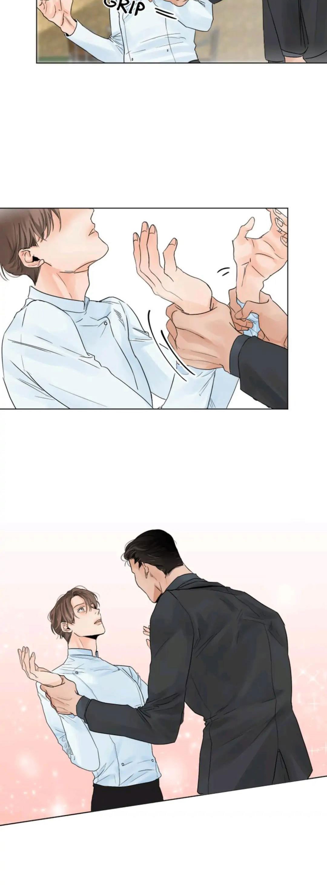 secondo piatton chapter 5.1 8