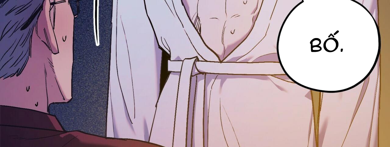 chàng dâu nhà họ kang chapter 21 135