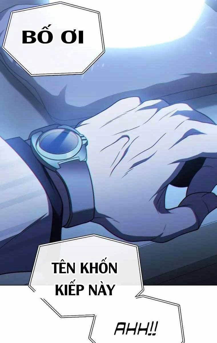 sự trở lại của người chơi sau 10000 năm chapter 51 123