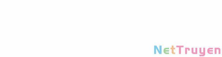 tiêu diệt đấng cứu thế chapter 93 178