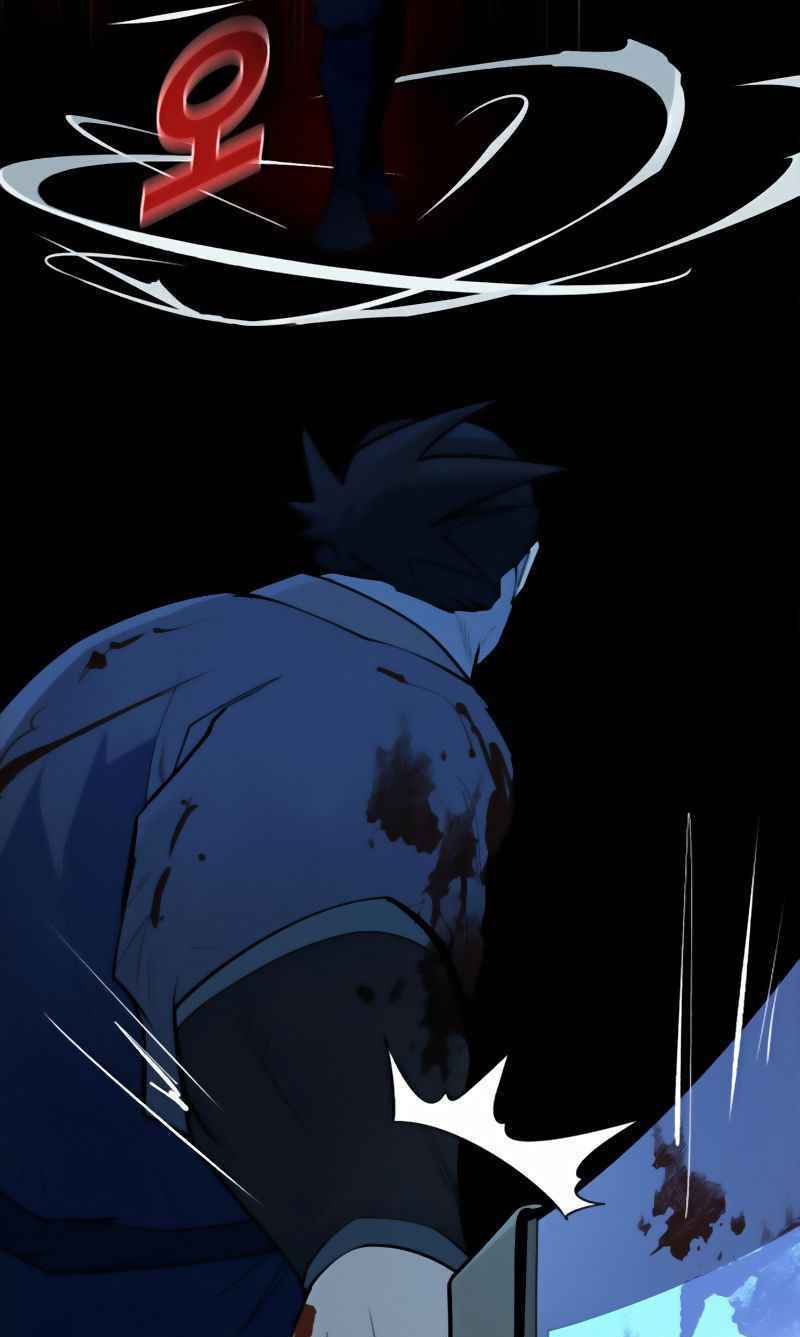 thiếu niên kiếm sư chapter 5 108