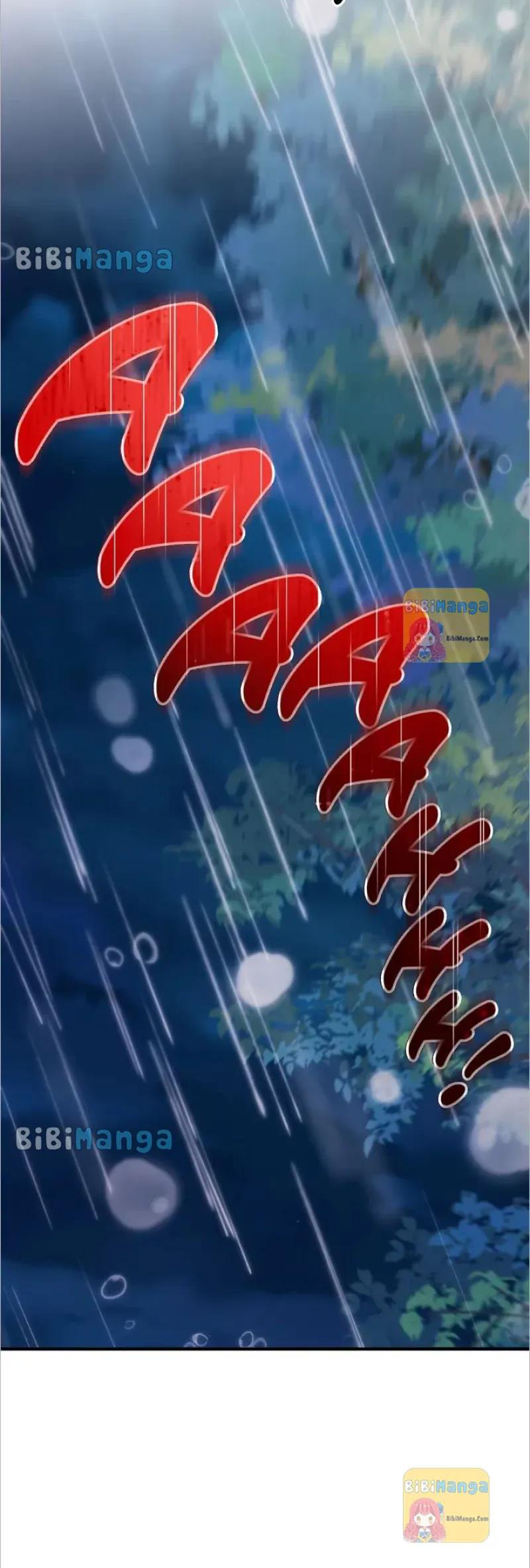 nhật kí của rồng chapter 29.2 15