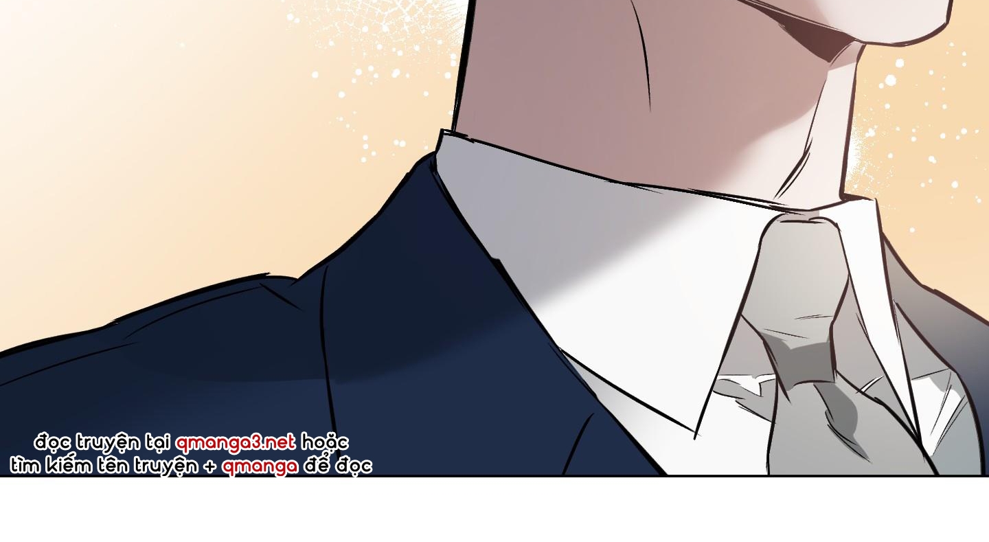 định rõ mối quan hệ chapter 47 72