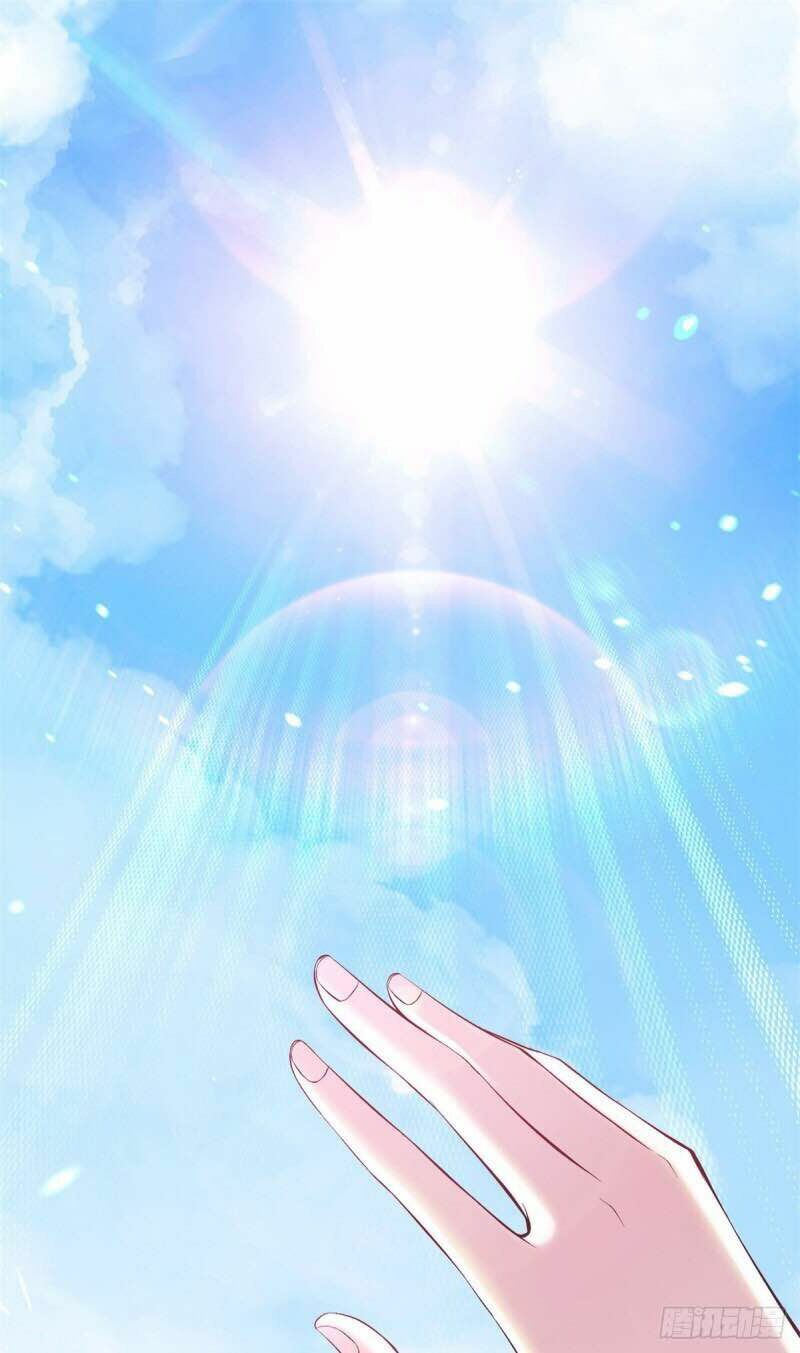 [16+] thảnh thơi thú thế chủng chủng điền, sinh sinh tể chapter 159 12